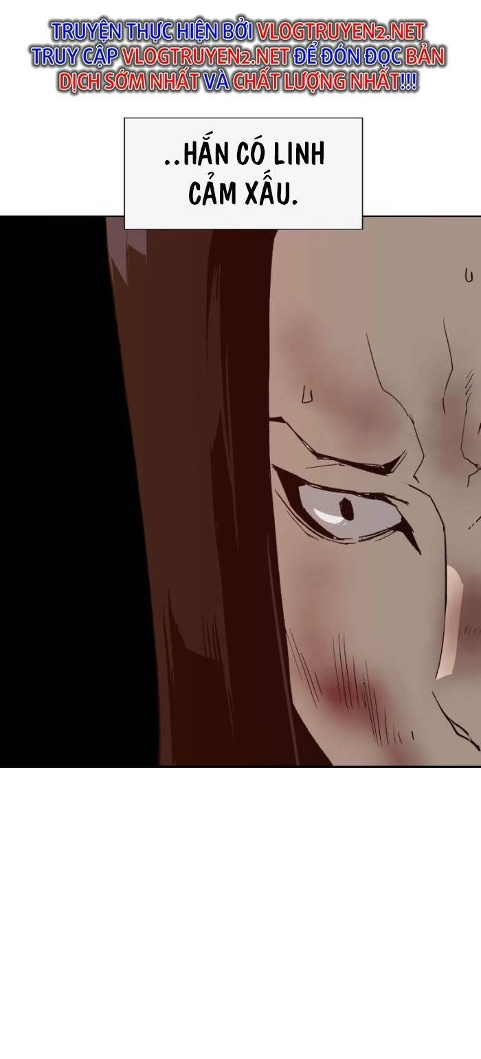 Anh Hùng Yếu Chapter 222 - 20