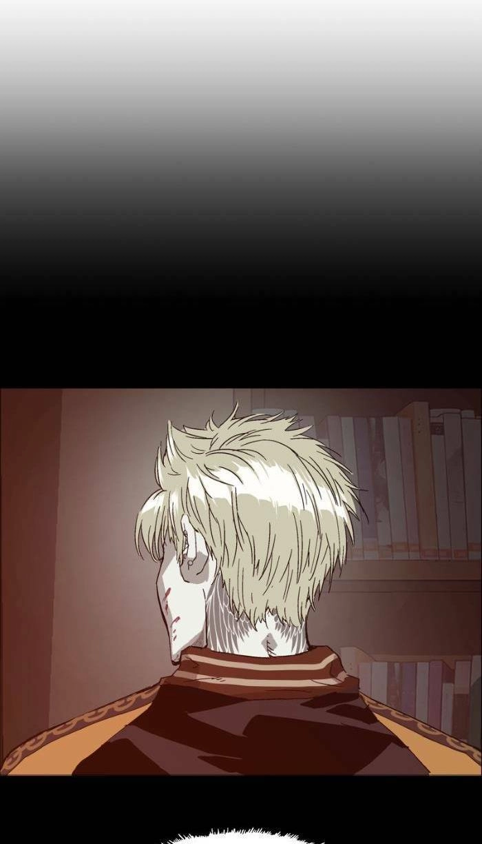 Anh Hùng Yếu Chapter 222 - 22