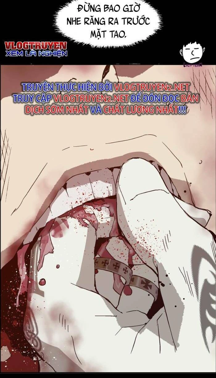 Anh Hùng Yếu Chapter 222 - 23