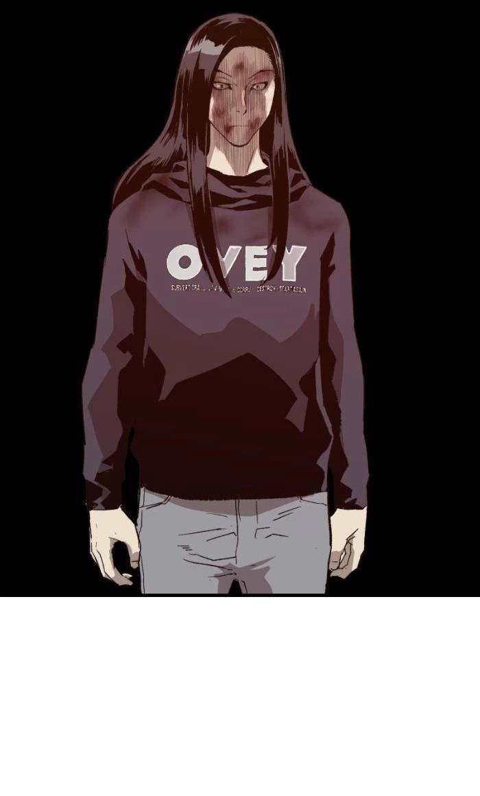 Anh Hùng Yếu Chapter 222 - 25