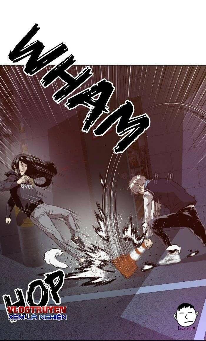 Anh Hùng Yếu Chapter 222 - 26