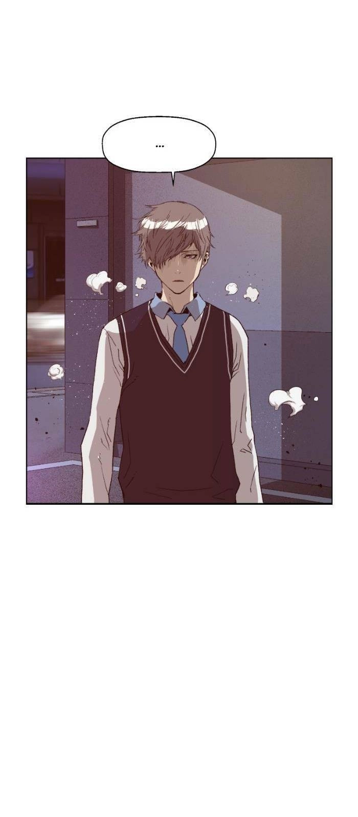 Anh Hùng Yếu Chapter 222 - 30