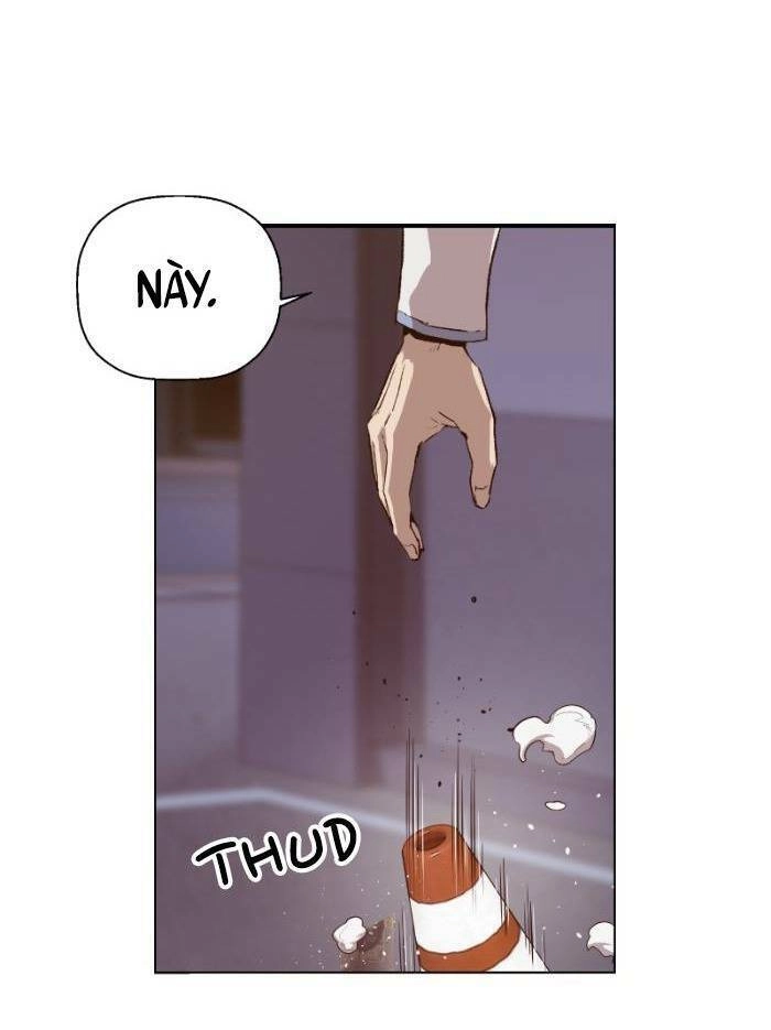 Anh Hùng Yếu Chapter 222 - 31