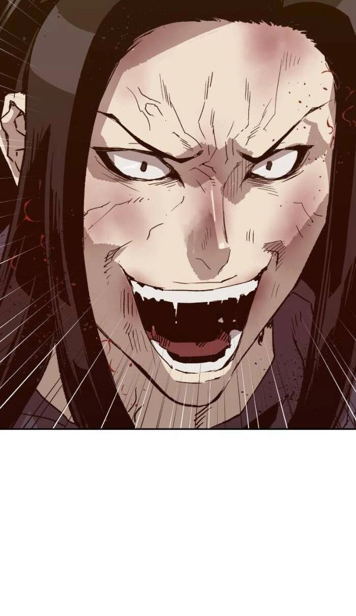 Anh Hùng Yếu Chapter 222 - 36