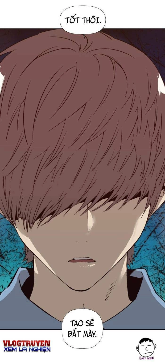 Anh Hùng Yếu Chapter 222 - 38