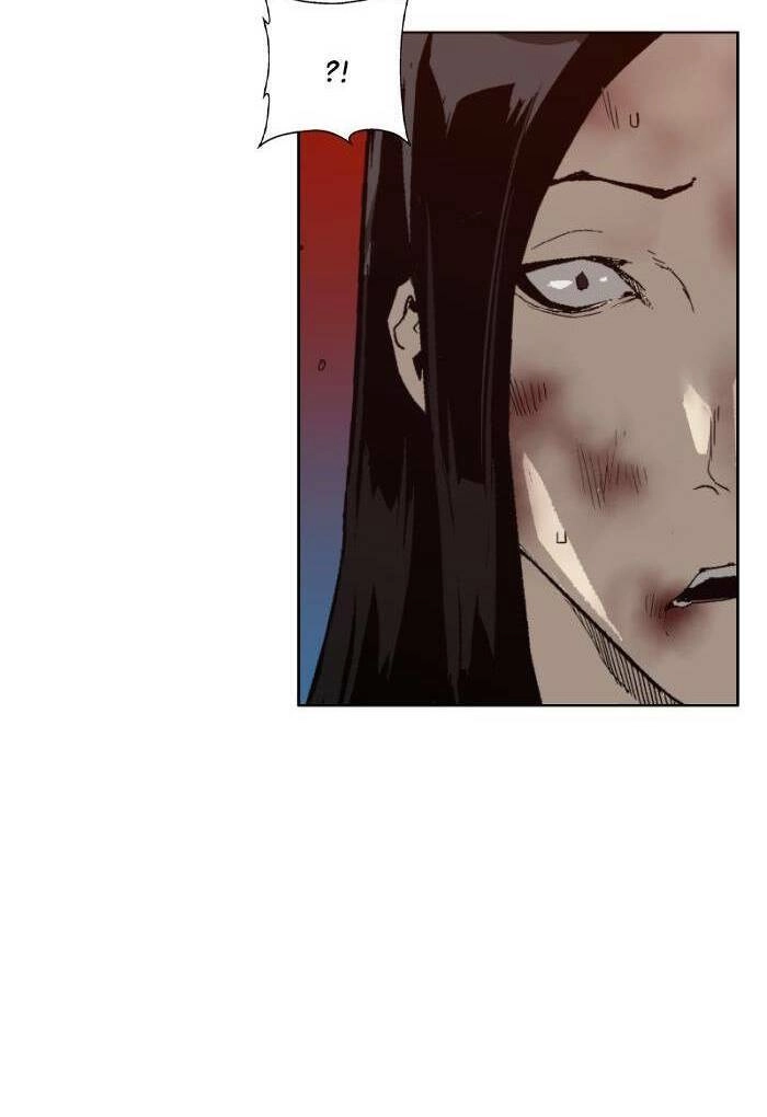 Anh Hùng Yếu Chapter 222 - 40