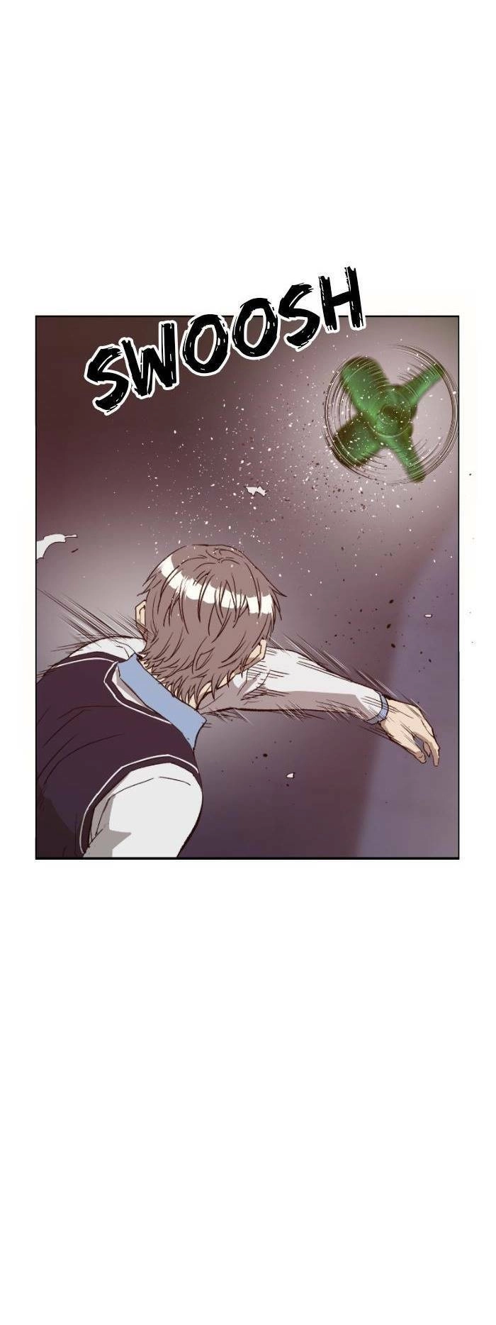 Anh Hùng Yếu Chapter 222 - 41