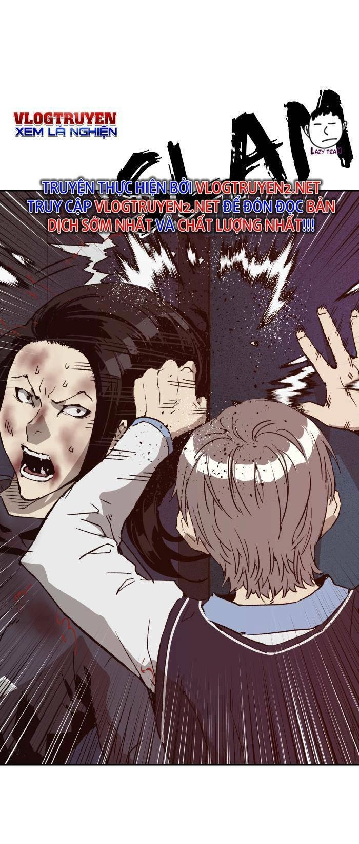 Anh Hùng Yếu Chapter 222 - 46