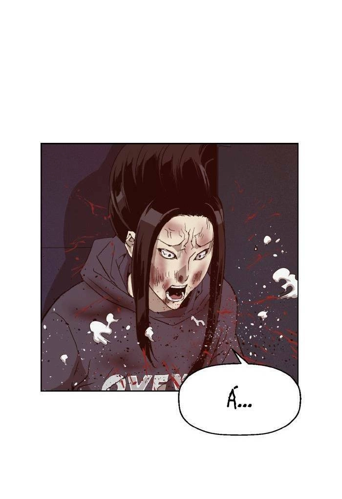 Anh Hùng Yếu Chapter 222 - 54