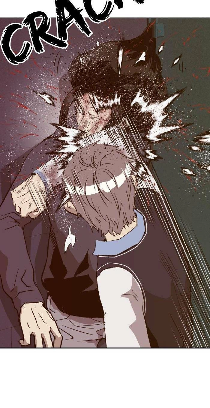 Anh Hùng Yếu Chapter 222 - 57