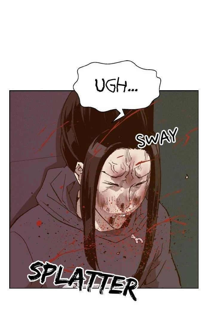 Anh Hùng Yếu Chapter 222 - 58