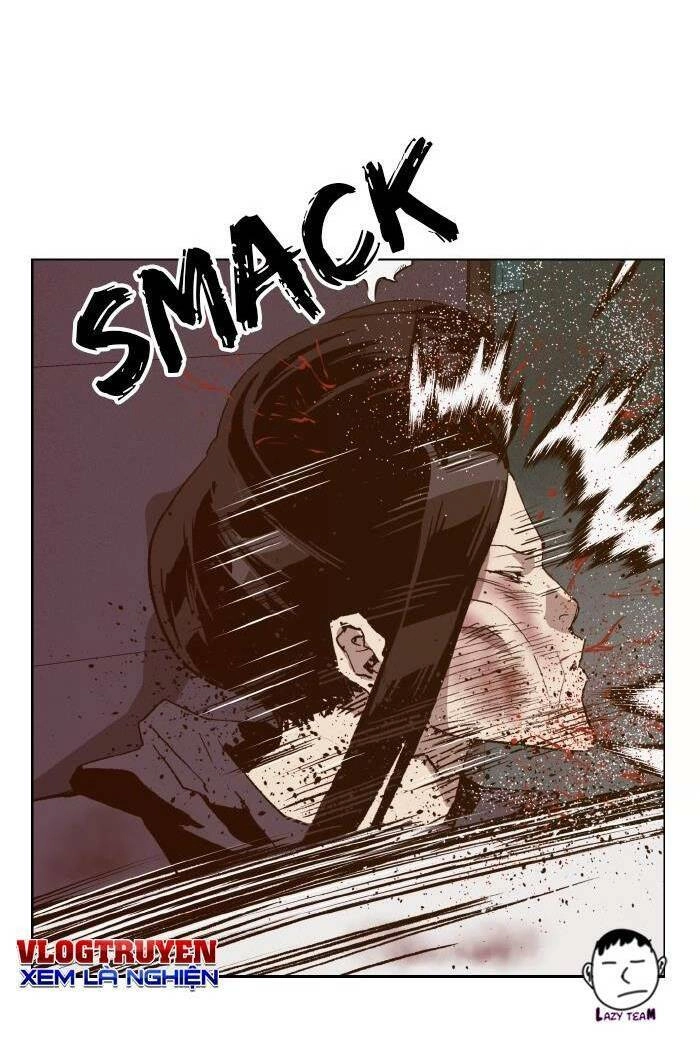 Anh Hùng Yếu Chapter 222 - 59