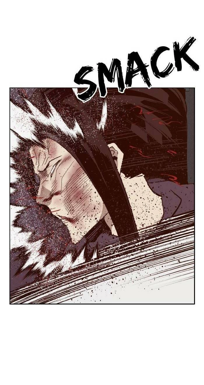 Anh Hùng Yếu Chapter 222 - 61