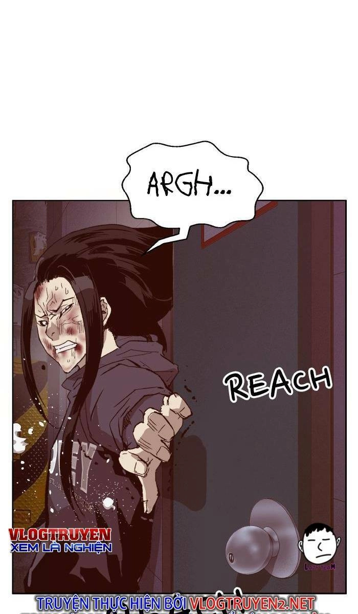 Anh Hùng Yếu Chapter 222 - 62