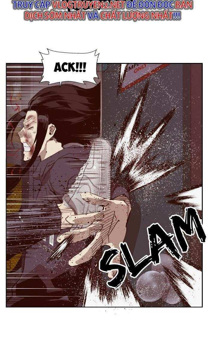 Anh Hùng Yếu Chapter 222 - 63