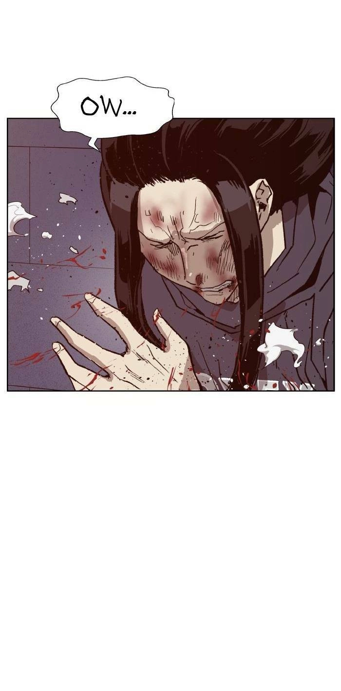 Anh Hùng Yếu Chapter 222 - 64