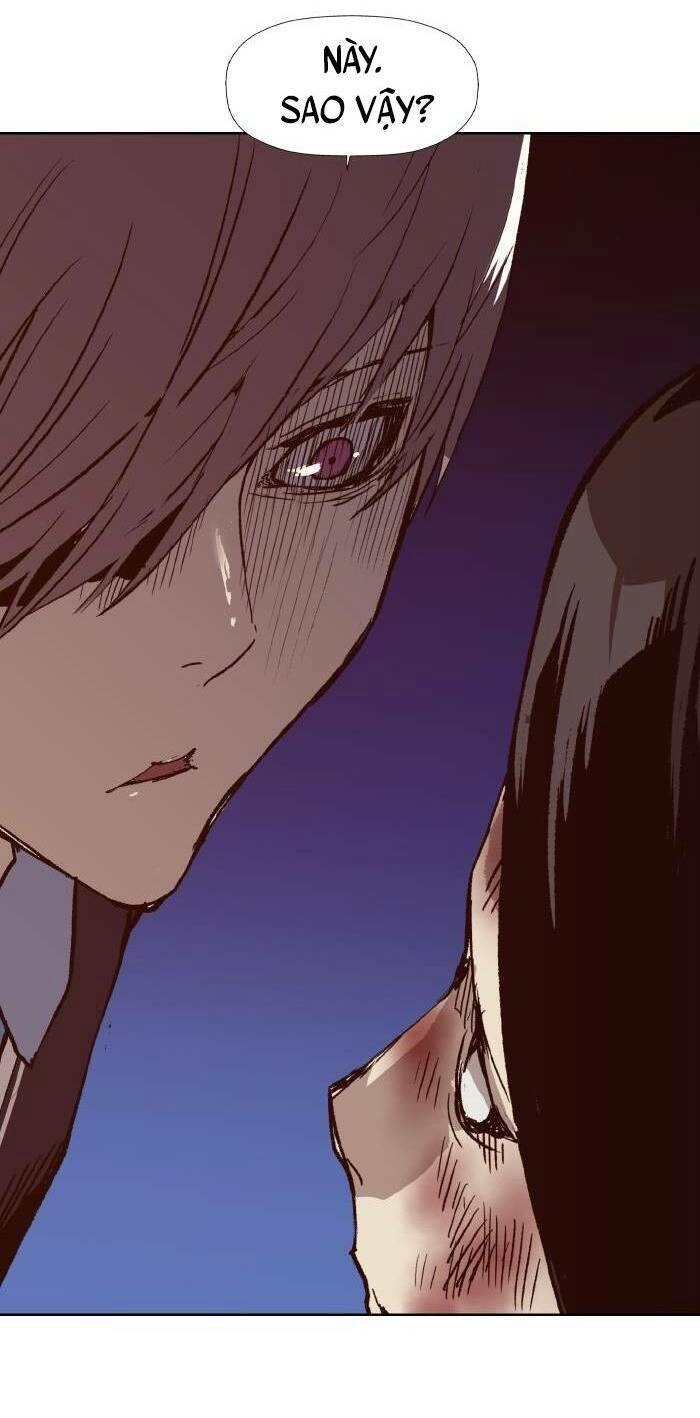 Anh Hùng Yếu Chapter 222 - 65