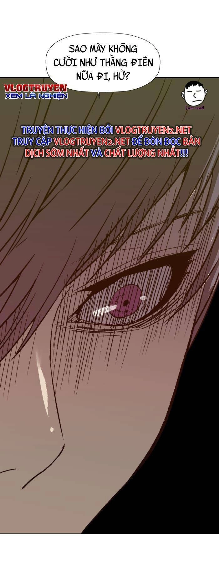 Anh Hùng Yếu Chapter 222 - 66