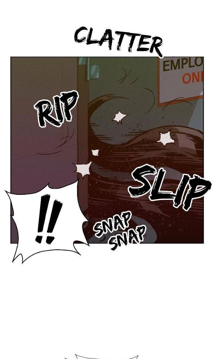 Anh Hùng Yếu Chapter 222 - 69