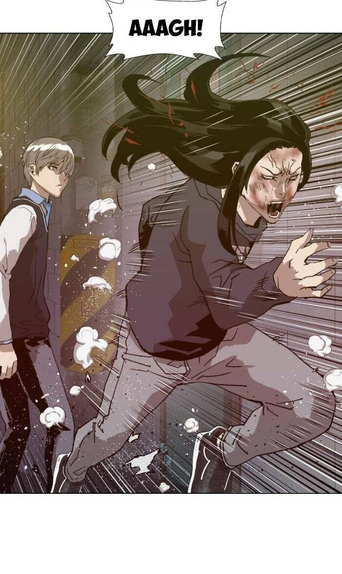 Anh Hùng Yếu Chapter 222 - 70