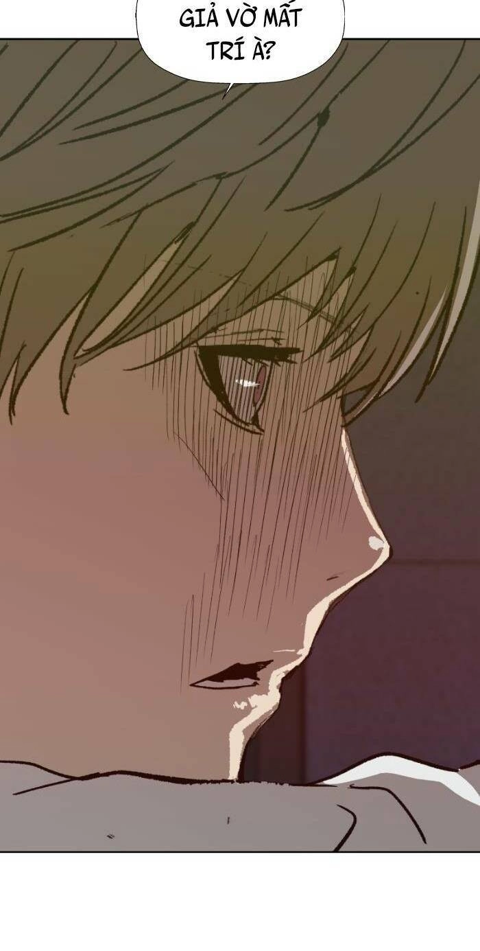 Anh Hùng Yếu Chapter 222 - 72