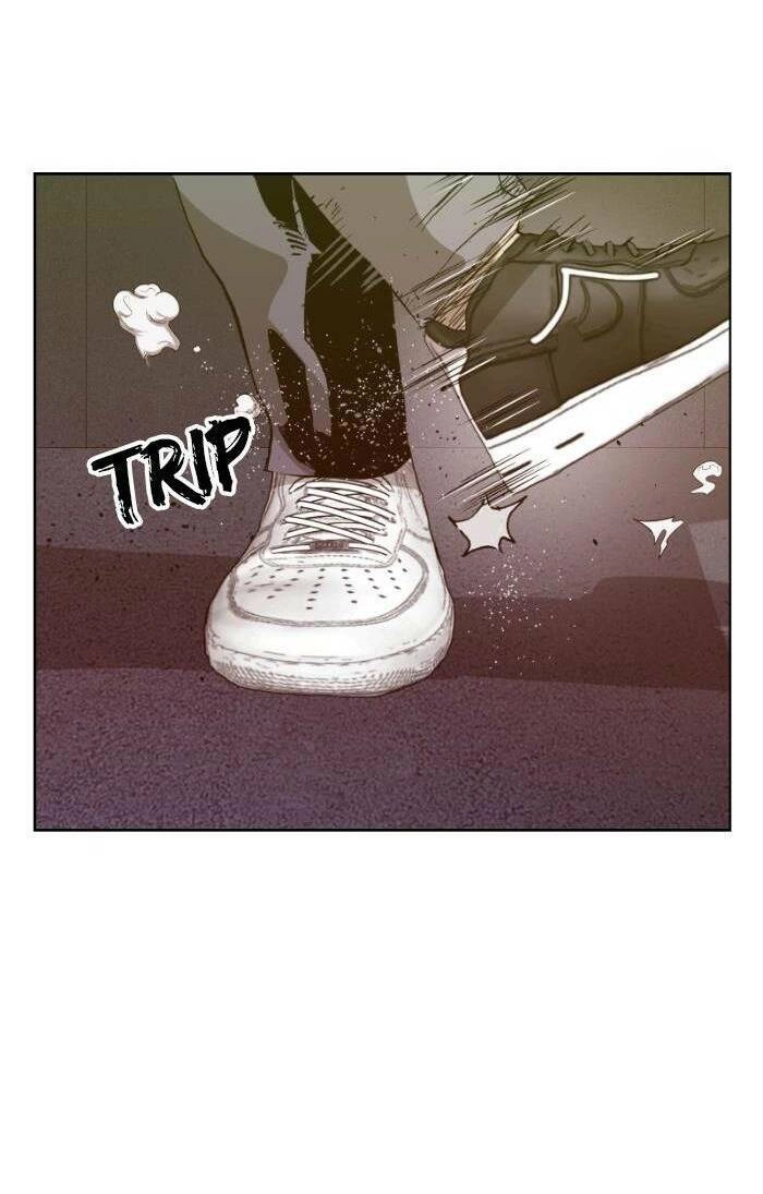 Anh Hùng Yếu Chapter 222 - 74