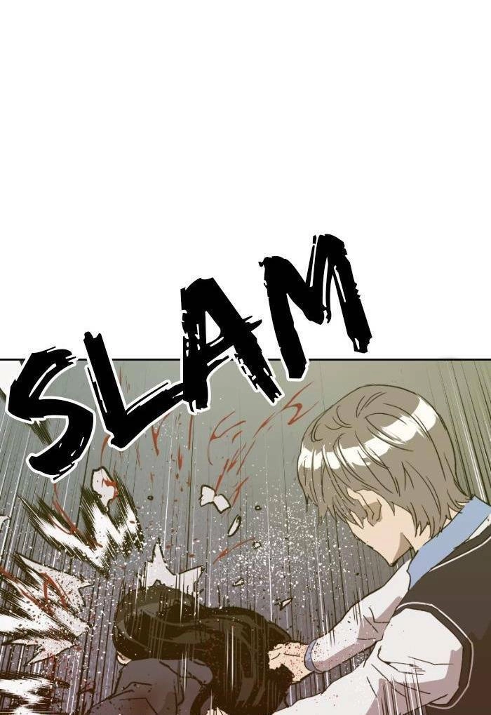 Anh Hùng Yếu Chapter 222 - 75