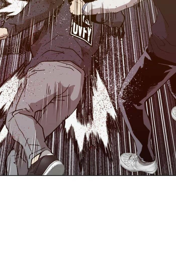 Anh Hùng Yếu Chapter 222 - 76