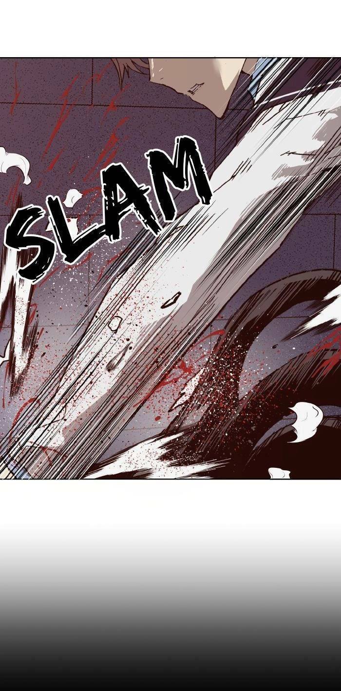 Anh Hùng Yếu Chapter 222 - 78