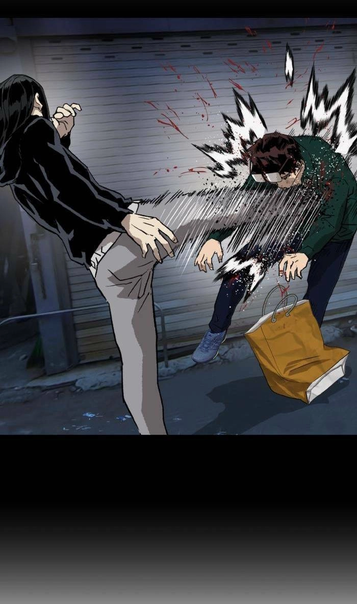 Anh Hùng Yếu Chapter 222 - 79