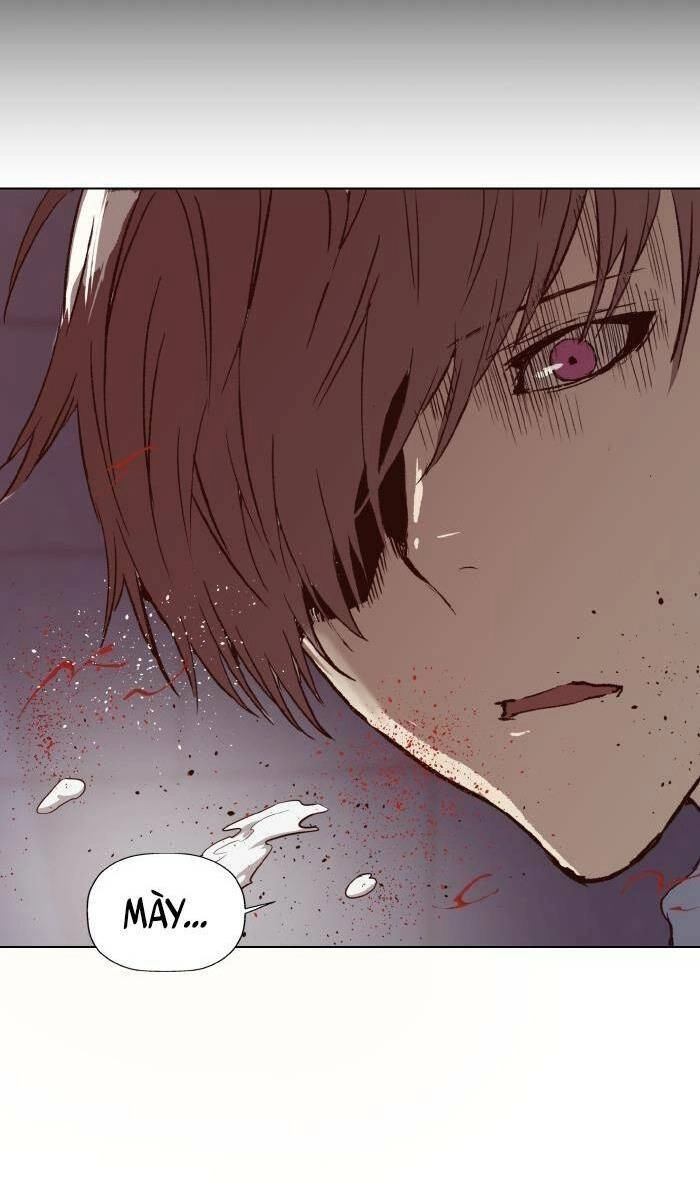 Anh Hùng Yếu Chapter 222 - 80