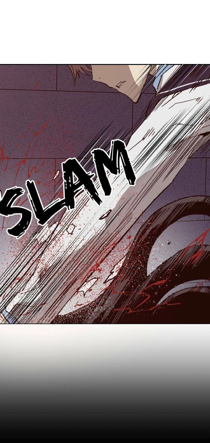 Anh Hùng Yếu Chapter 222 - 81