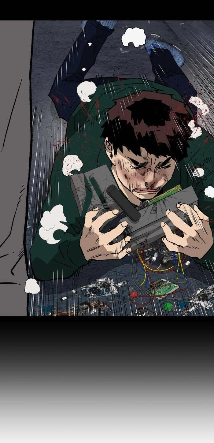 Anh Hùng Yếu Chapter 222 - 82