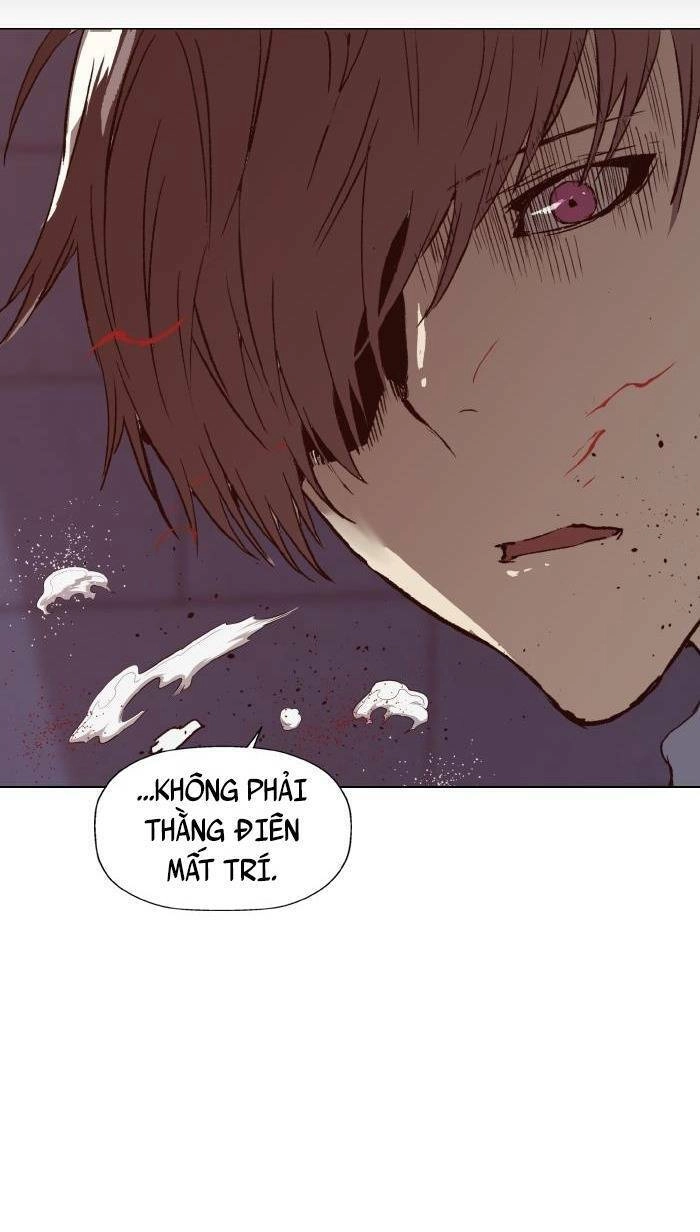 Anh Hùng Yếu Chapter 222 - 83