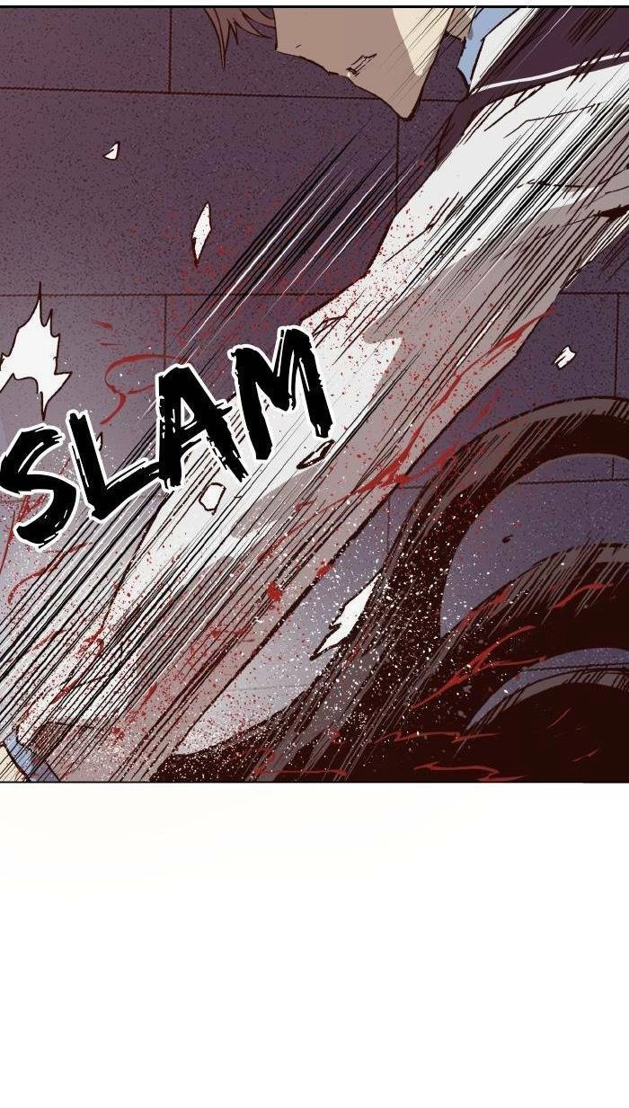 Anh Hùng Yếu Chapter 222 - 84