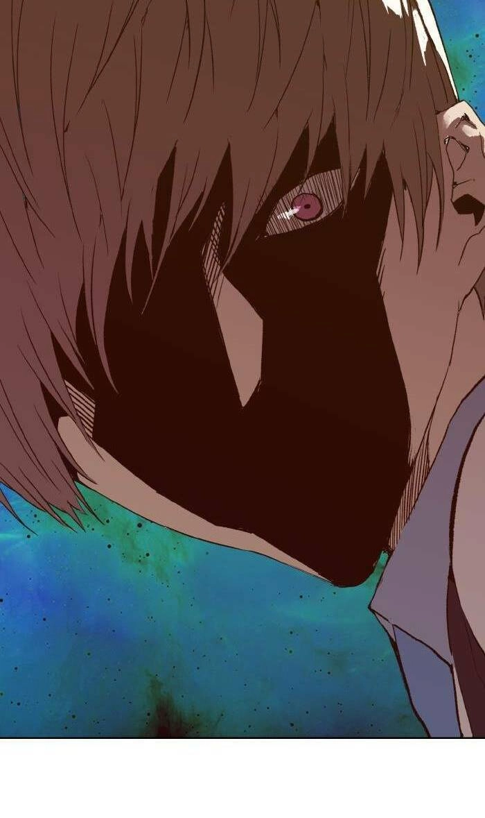 Anh Hùng Yếu Chapter 222 - 88