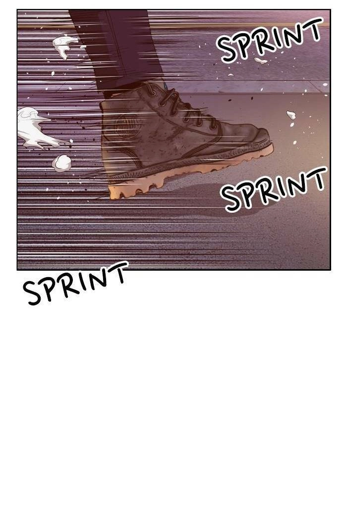 Anh Hùng Yếu Chapter 222 - 90