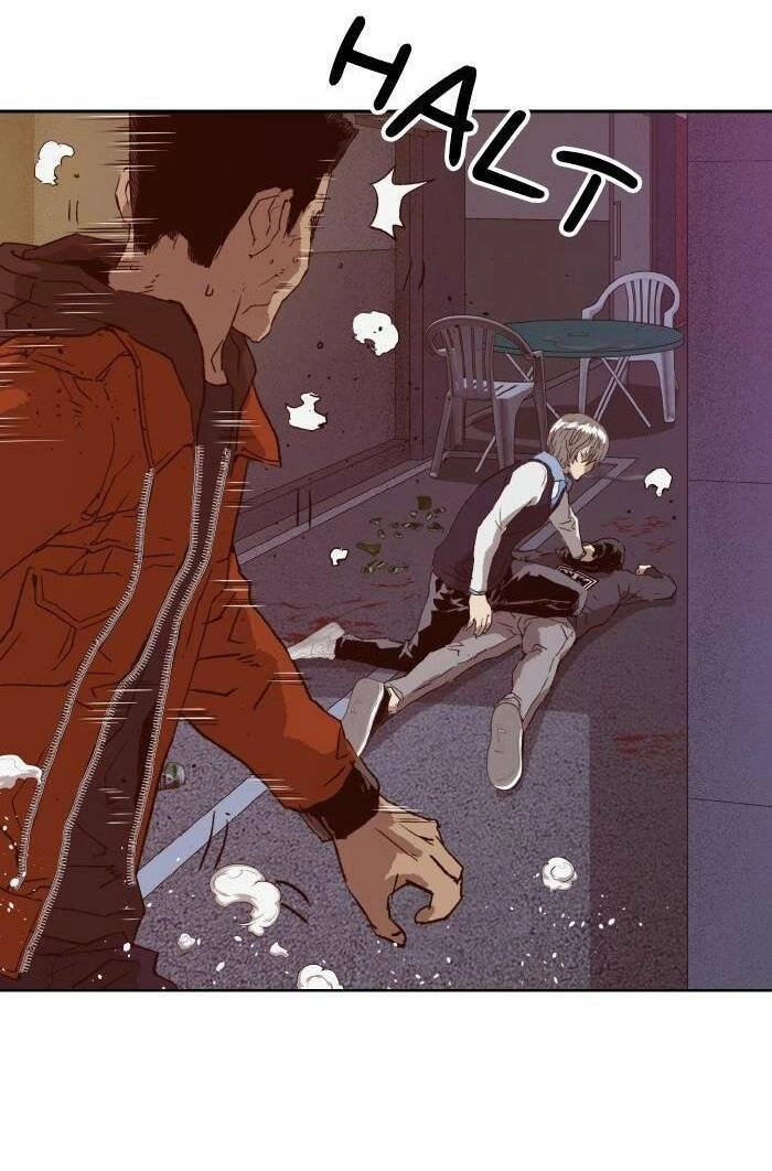 Anh Hùng Yếu Chapter 222 - 91