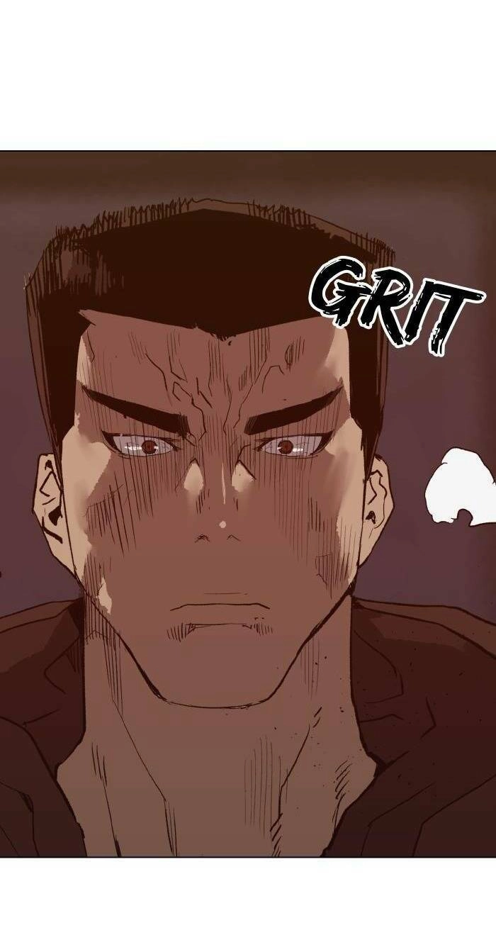 Anh Hùng Yếu Chapter 222 - 93