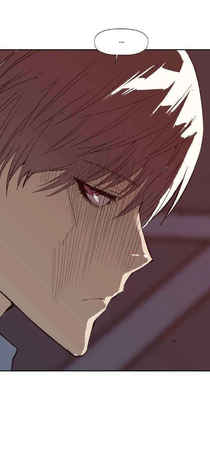 Anh Hùng Yếu Chapter 222 - 94