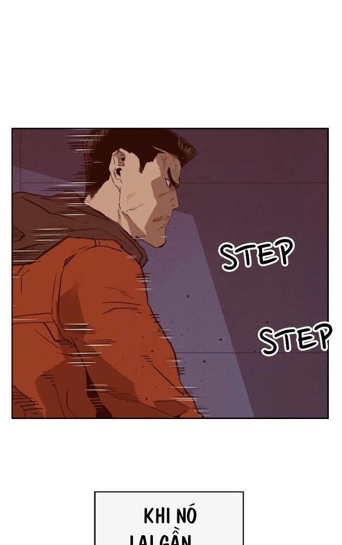 Anh Hùng Yếu Chapter 222 - 95