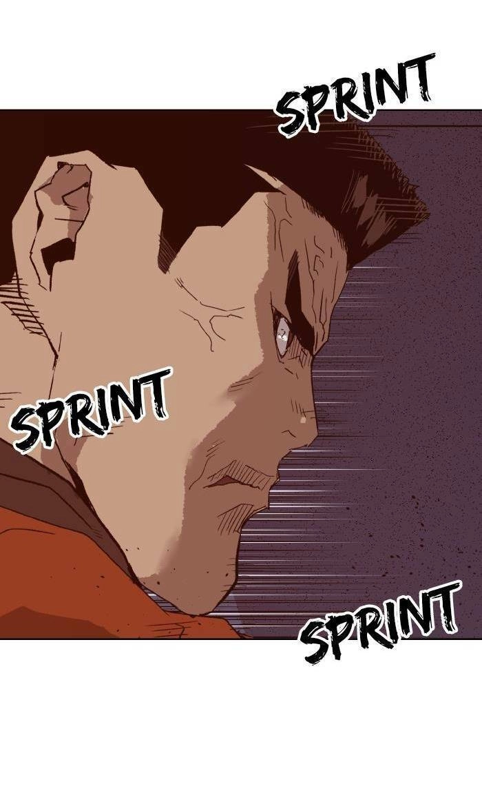 Anh Hùng Yếu Chapter 222 - 97