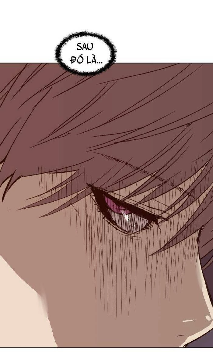 Anh Hùng Yếu Chapter 222 - 98