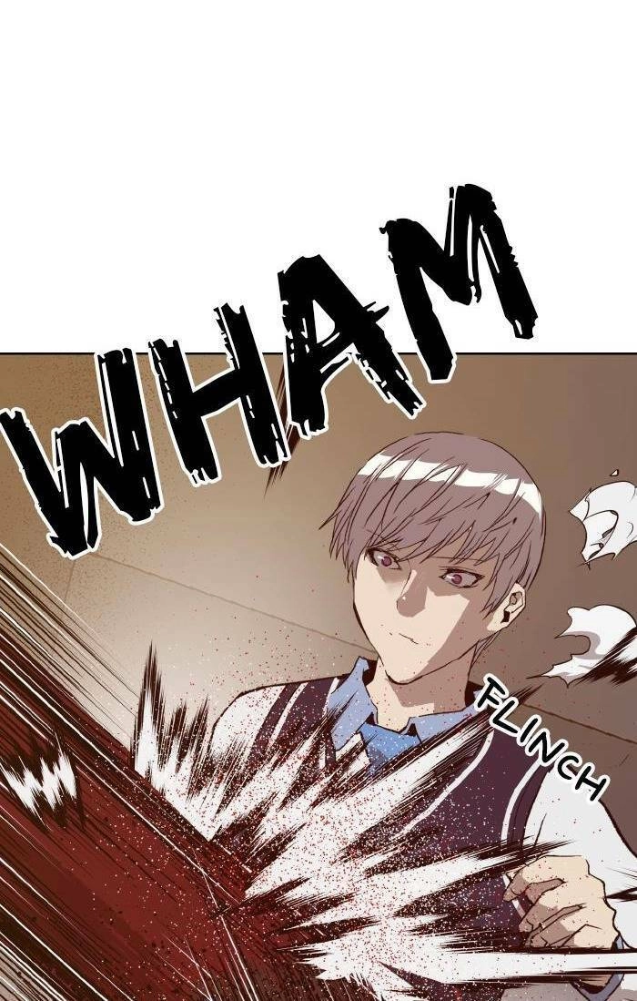 Anh Hùng Yếu Chapter 222 - 100