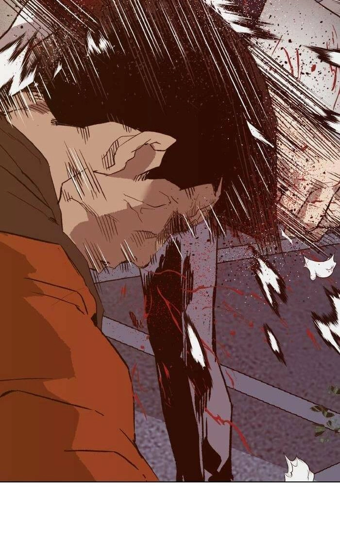 Anh Hùng Yếu Chapter 222 - 101