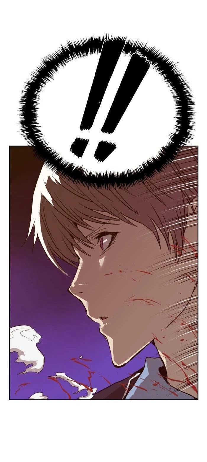 Anh Hùng Yếu Chapter 222 - 102