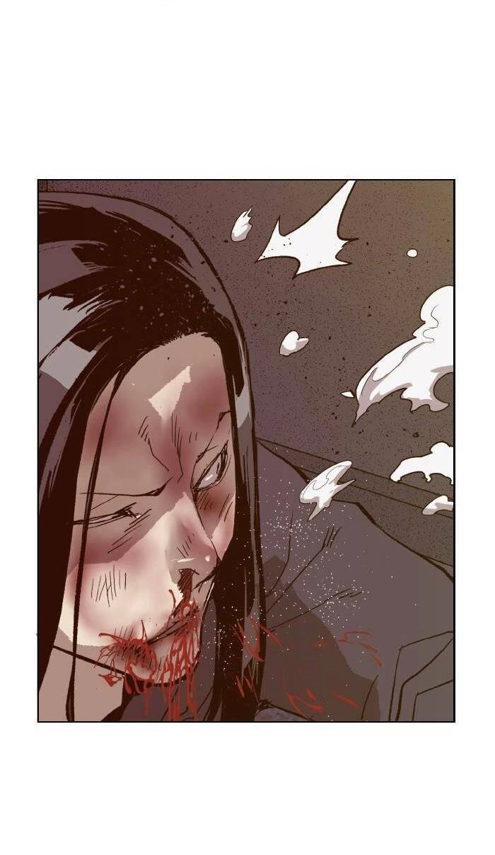 Anh Hùng Yếu Chapter 222 - 104