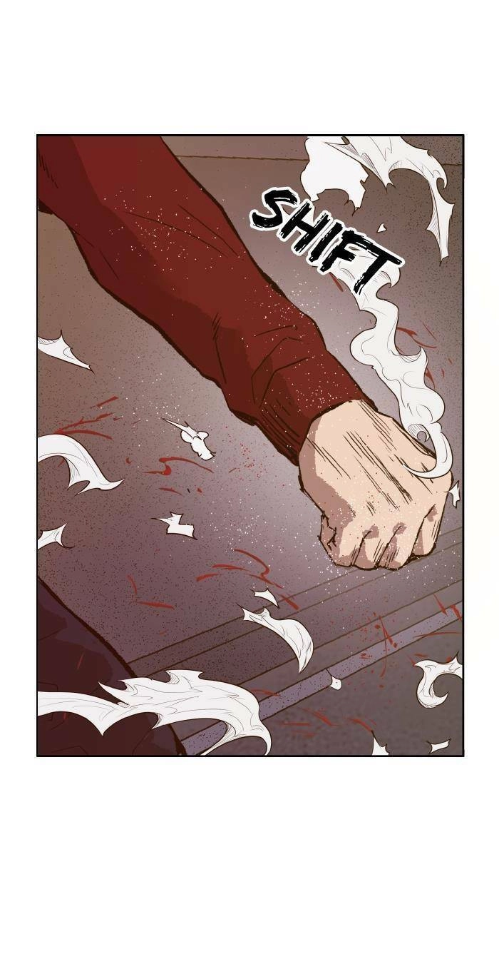 Anh Hùng Yếu Chapter 222 - 105