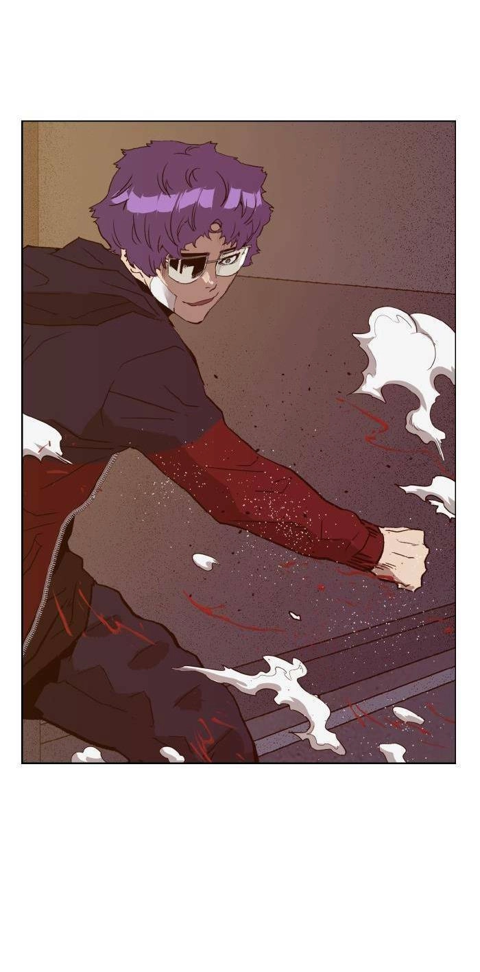 Anh Hùng Yếu Chapter 222 - 107