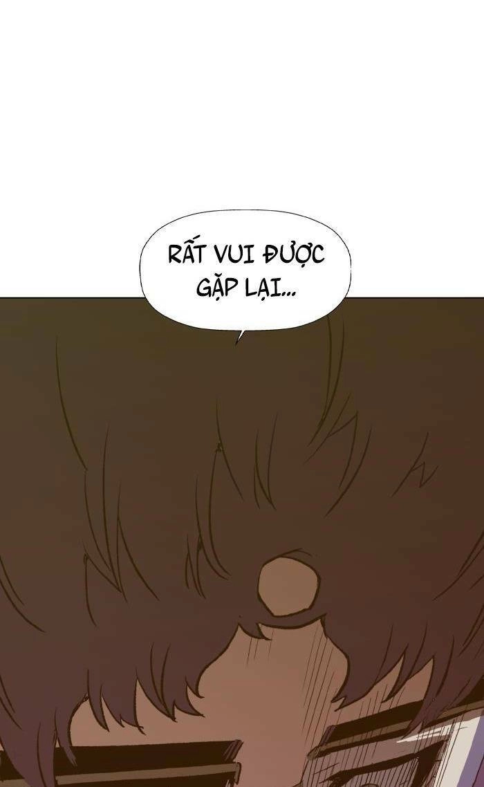 Anh Hùng Yếu Chapter 222 - 108